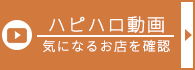 風俗求人動画